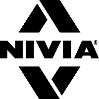Nivia Sports discount coupon codes